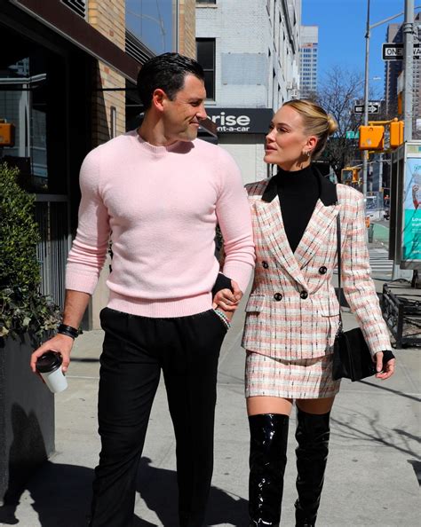 peta murgatroyd|peta murgatroyd husband.